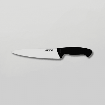 Chef's Knife - 20 cm